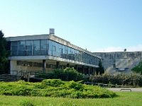 Ulica grada Vukovara 68, POUZ, Pučko otvoreno učilište Zagreb.jpg